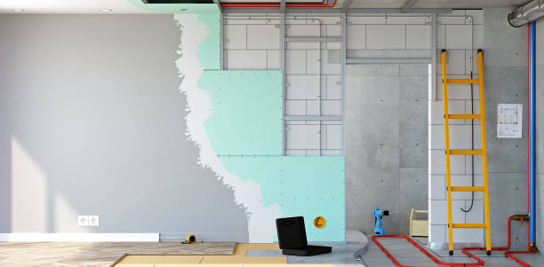 Best Comprehensive Air Testing for Mold Contaminants  in Yoakum, TX
