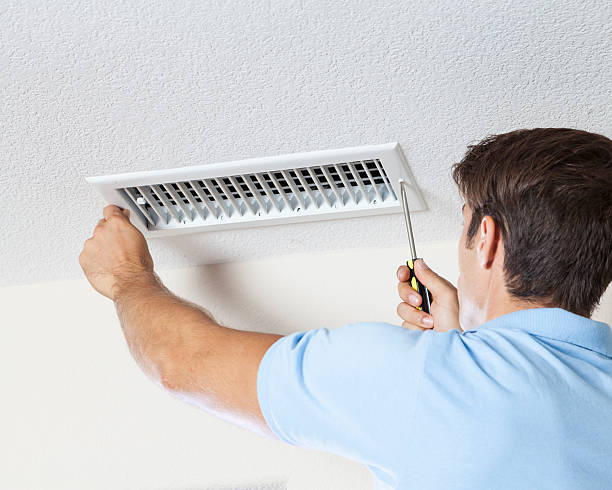 Best Emergency Mold Remediation  in Yoakum, TX